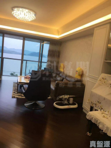 逸瓏灣 II 大廈7座 - 28NTS – 香港北部都會區
