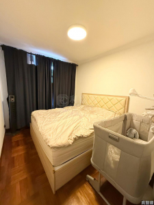 嘉豐花園 - 28NTS – 香港北部都會區