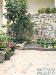 倚龍山莊 28座 - 28NTS – 香港北部都會區