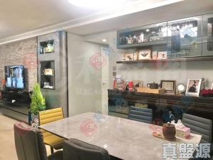 倚龍山莊 28座 - 28NTS – 香港北部都會區