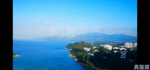 迎海 2期 迎海‧星灣 21座 - 28NTS – 香港北部都會區