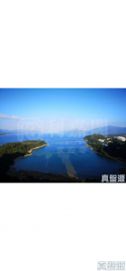 迎海 2期 迎海‧星灣 21座 - 28NTS – 香港北部都會區