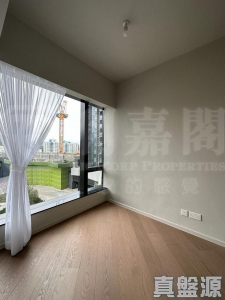 柏傲莊 1期 3座 (3B) - 28NTS – 香港北部都會區