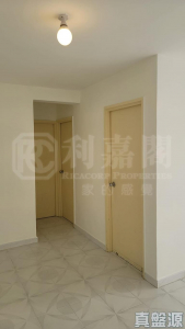 錦龍苑 龍欣閣 (B座) - 28NTS – 香港北部都會區