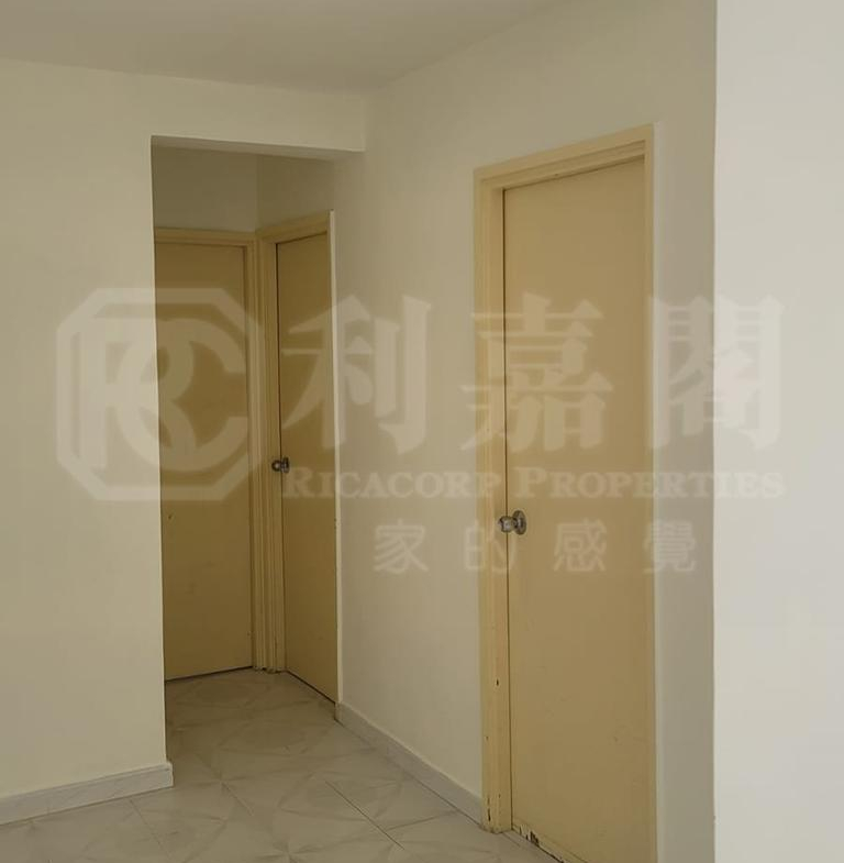 錦龍苑 龍欣閣 (B座) - 28NTS – 香港北部都會區
