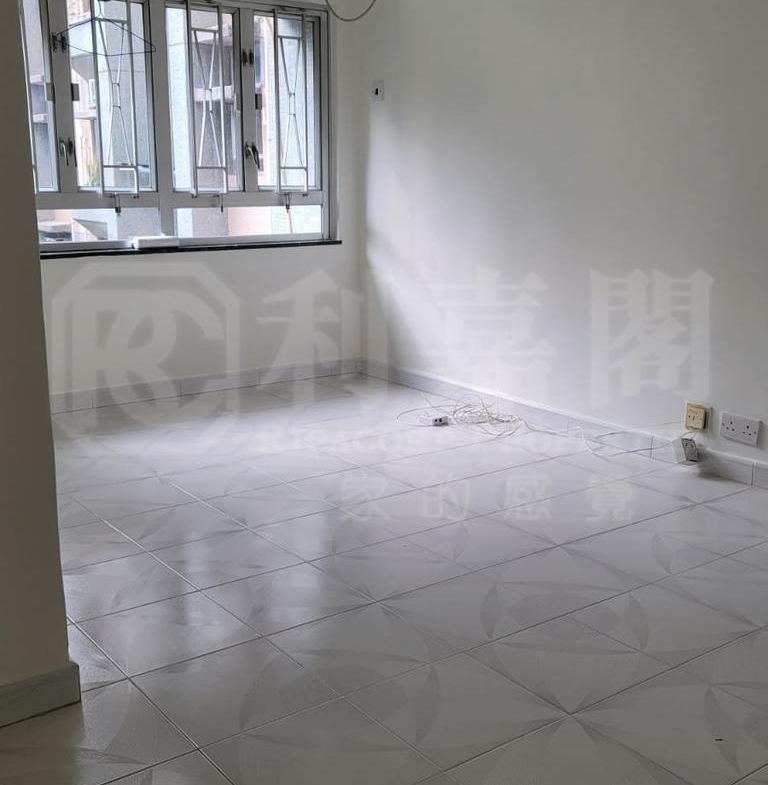 錦龍苑 龍欣閣 (B座) - 28NTS – 香港北部都會區