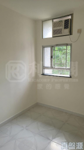 錦龍苑 龍欣閣 (B座) - 28NTS – 香港北部都會區