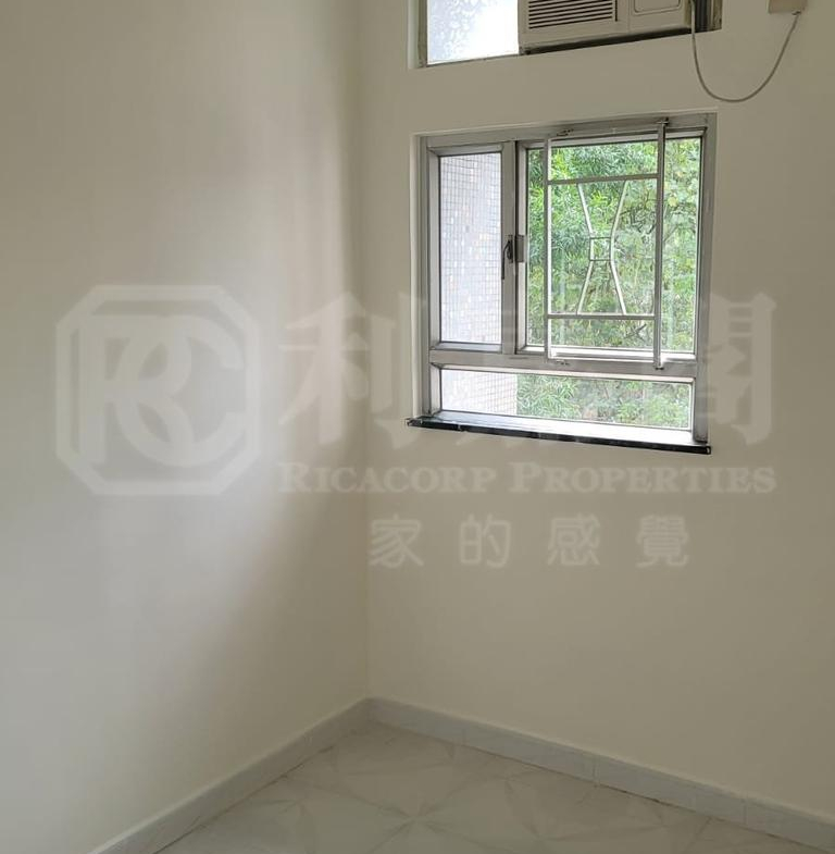 錦龍苑 龍欣閣 (B座) - 28NTS – 香港北部都會區