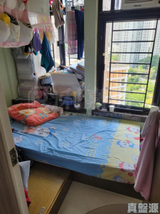新港城 4期 L座 - 28NTS – 香港北部都會區