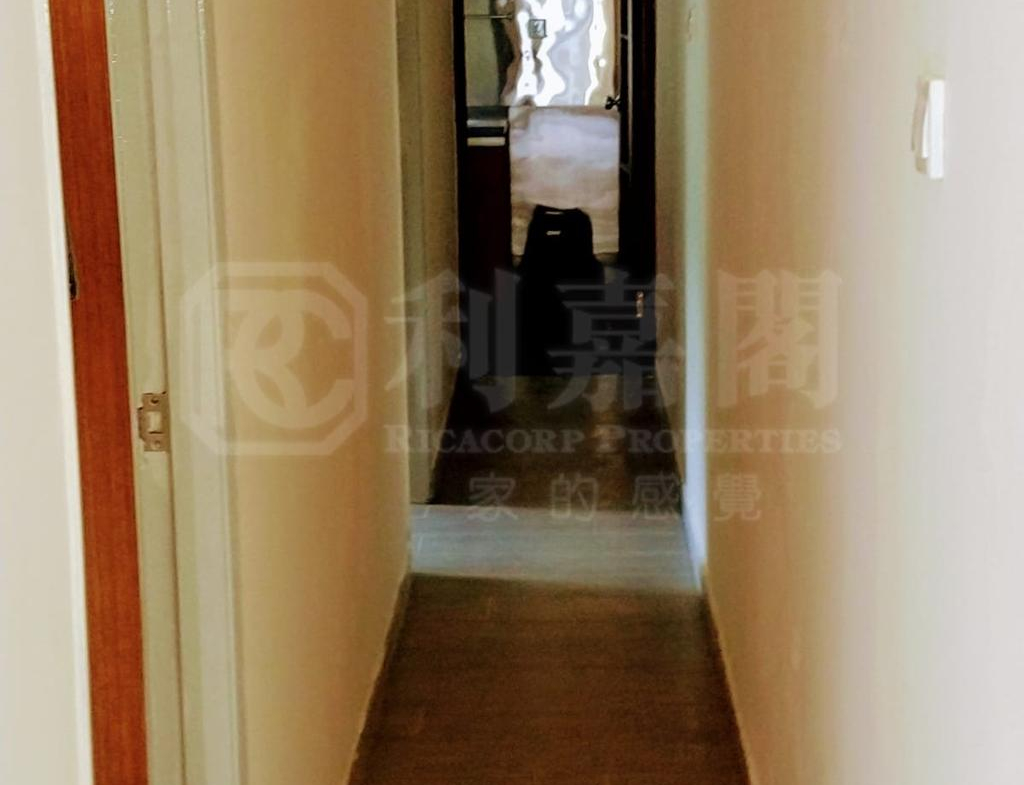 沙田圍村 56號 - 28NTS – 香港北部都會區