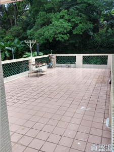 沙田圍村 56號 - 28NTS – 香港北部都會區