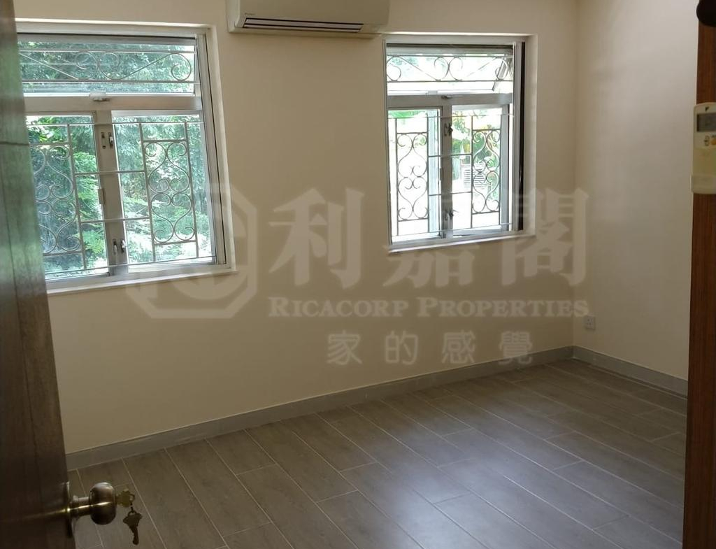 沙田圍村 56號 - 28NTS – 香港北部都會區