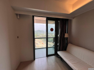 ONE INNOVALE 3期 D座 - 28NTS – 香港北部都會區