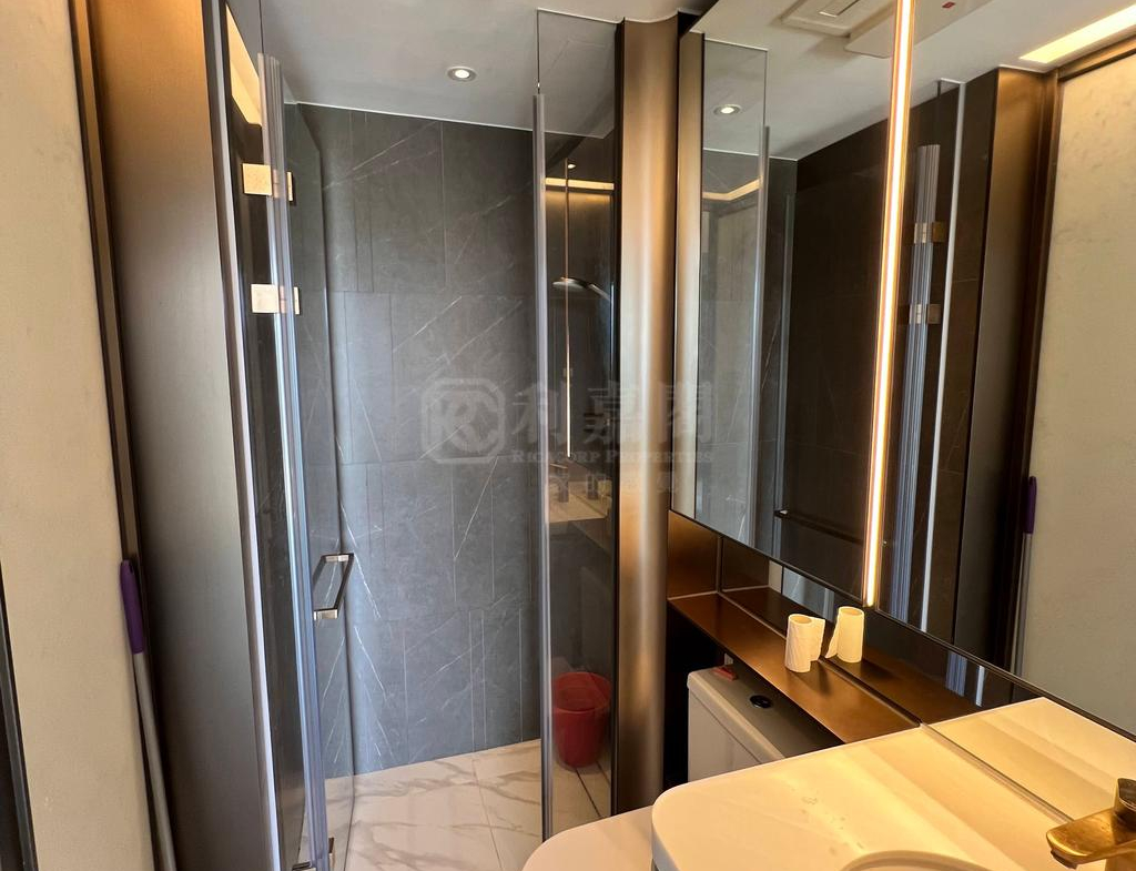 ONE INNOVALE 3期 D座 - 28NTS – 香港北部都會區