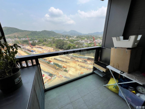 ONE INNOVALE 3期 D座 - 28NTS – 香港北部都會區