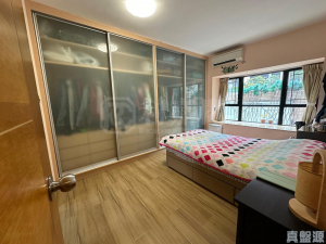 嘉豐花園 - 28NTS – 香港北部都會區