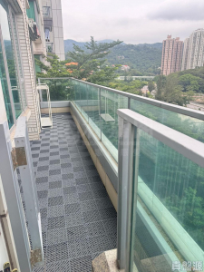 溱岸8號 1座 - 28NTS – 香港北部都會區