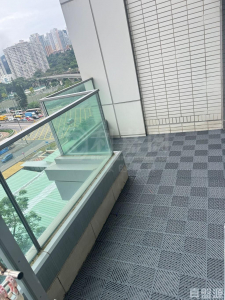 溱岸8號 1座 - 28NTS – 香港北部都會區
