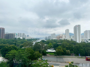 溱岸8號 1座 - 28NTS – 香港北部都會區