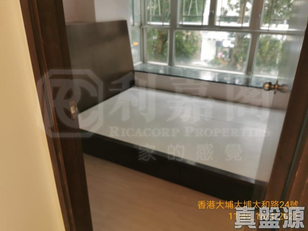 麗和閣 - 28NTS – 香港北部都會區
