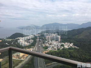 銀湖．天峰 8座 - 28NTS – 香港北部都會區