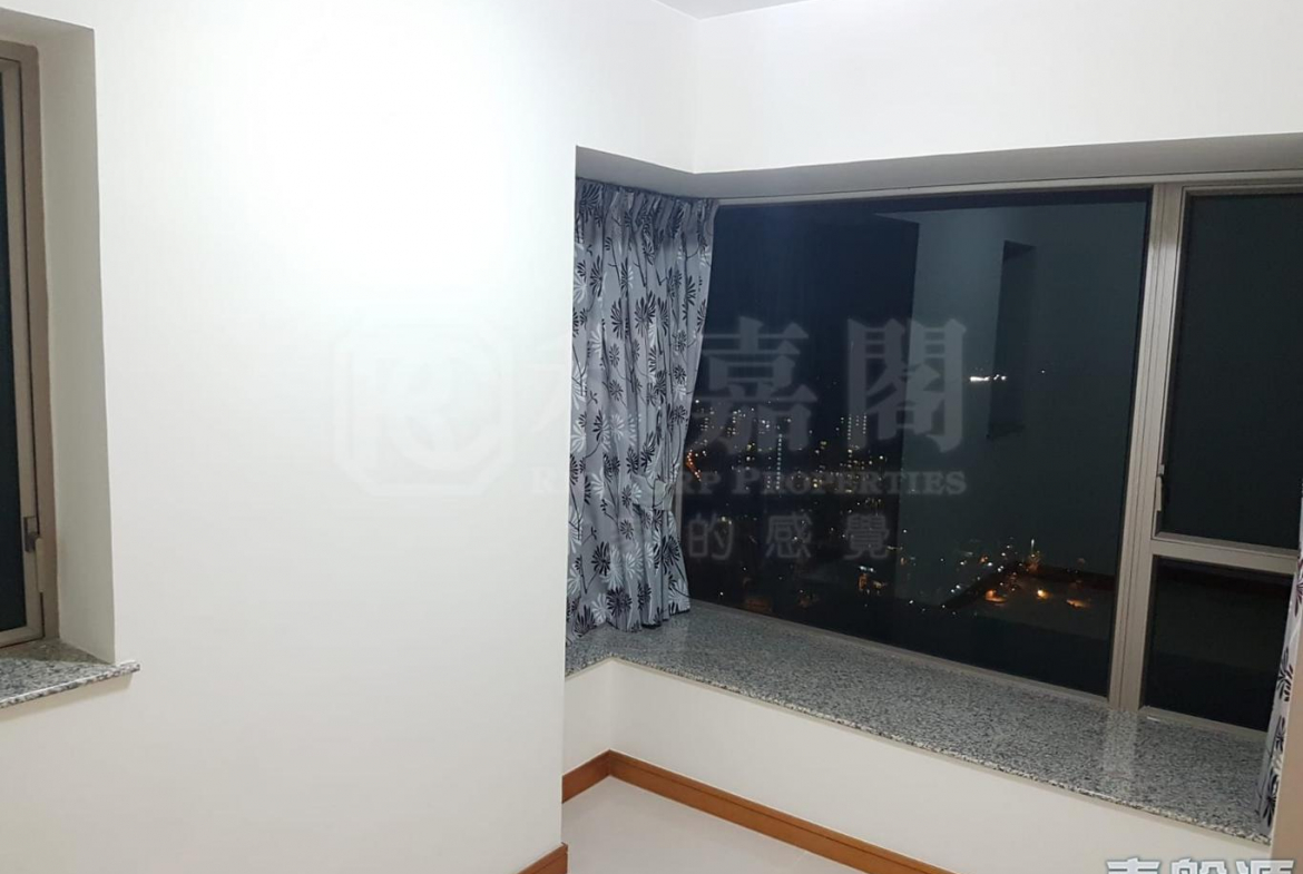 銀湖．天峰 8座 - 28NTS – 香港北部都會區