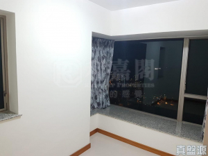 銀湖．天峰 8座 - 28NTS – 香港北部都會區