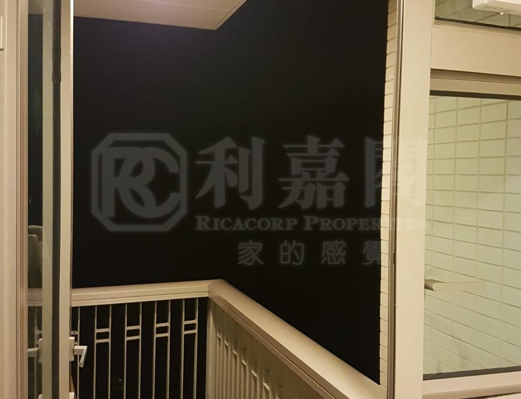 銀湖．天峰 8座 - 28NTS – 香港北部都會區