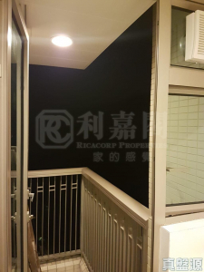 銀湖．天峰 8座 - 28NTS – 香港北部都會區