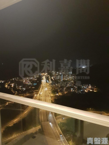 銀湖．天峰 8座 - 28NTS – 香港北部都會區