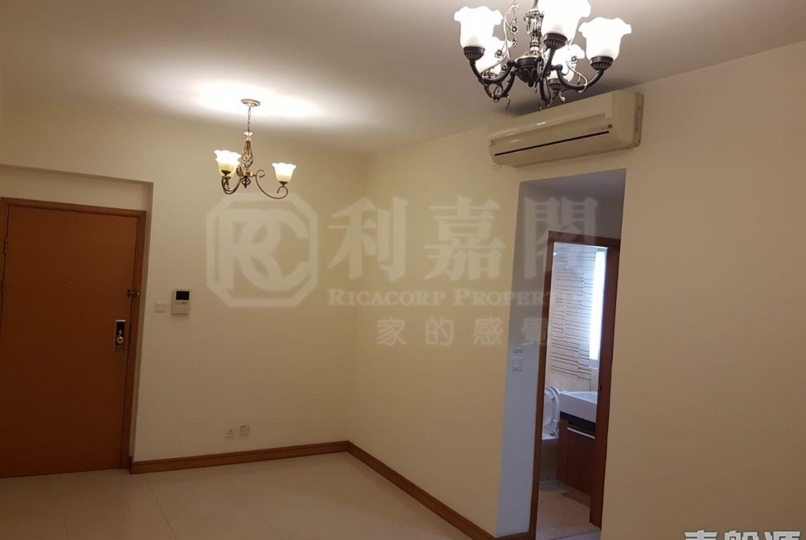銀湖．天峰 8座 - 28NTS – 香港北部都會區