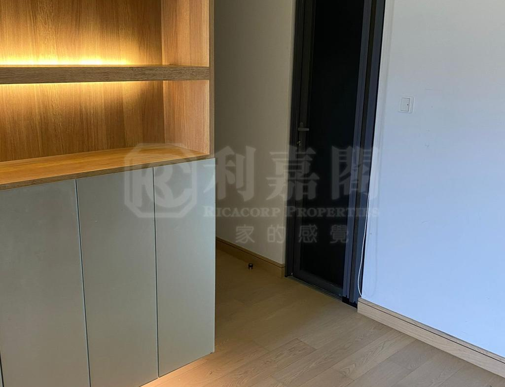 迎海 2期 迎海‧星灣 19座 - 28NTS – 香港北部都會區