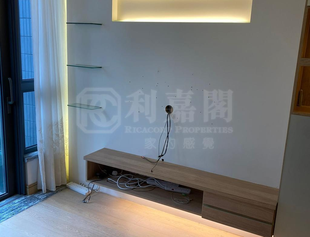 迎海 2期 迎海‧星灣 19座 - 28NTS – 香港北部都會區