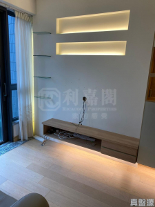 迎海 2期 迎海‧星灣 19座 - 28NTS – 香港北部都會區