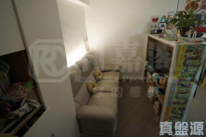 安盛苑 - 28NTS – 香港北部都會區