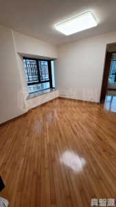 欣廷軒 2座 - 28NTS – 香港北部都會區