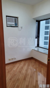 欣廷軒 2座 - 28NTS – 香港北部都會區