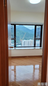 欣廷軒 2座 - 28NTS – 香港北部都會區
