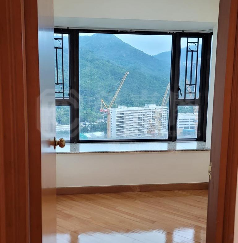 欣廷軒 2座 - 28NTS – 香港北部都會區