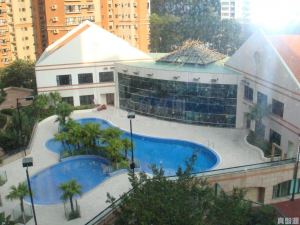 聚龍居 10座 - 28NTS – 香港北部都會區