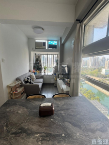大埔中心 3期 22座 - 28NTS – 香港北部都會區