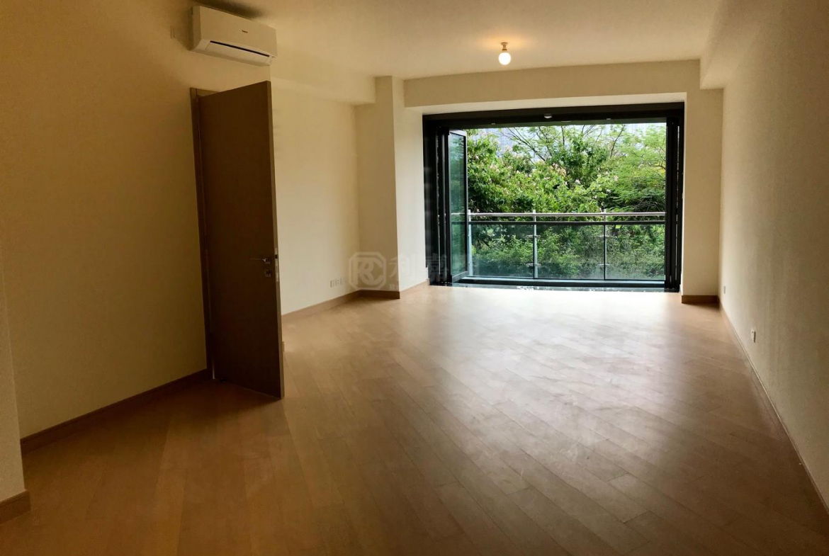 迎海 4期 迎海．駿岸 7座 - 28NTS – 香港北部都會區
