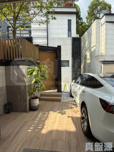 名日．九肚山 - 28NTS – 香港北部都會區