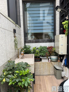 名日．九肚山 - 28NTS – 香港北部都會區