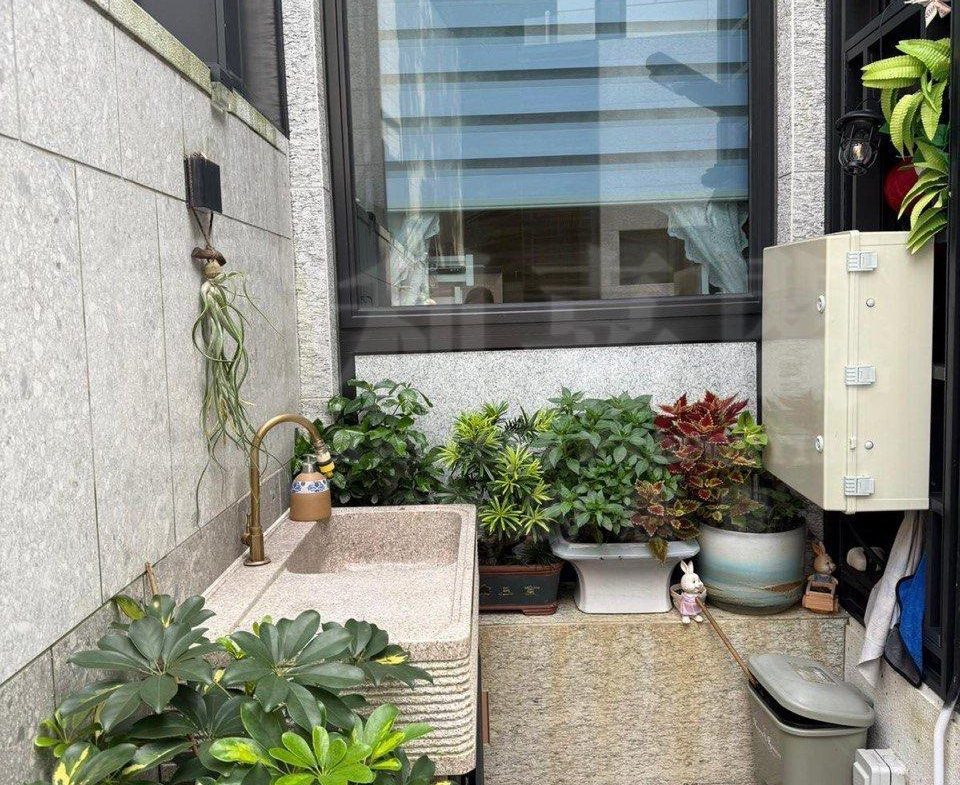 名日．九肚山 - 28NTS – 香港北部都會區