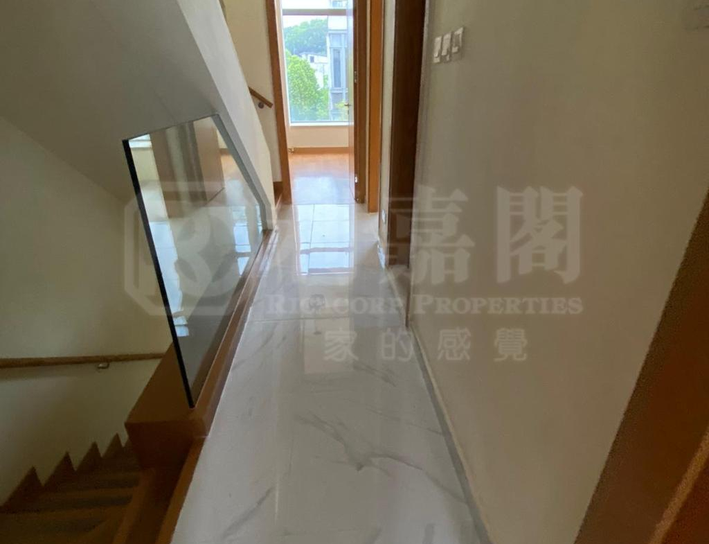 歌賦嶺 - 28NTS – 香港北部都會區