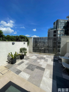 澐灃 - 28NTS – 香港北部都會區