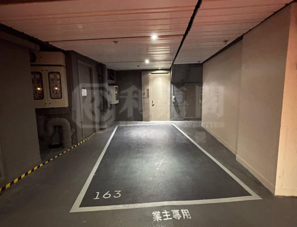 澐灃 - 28NTS – 香港北部都會區
