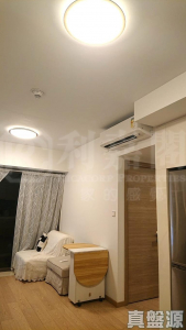 嘉熙 3座 - 28NTS – 香港北部都會區