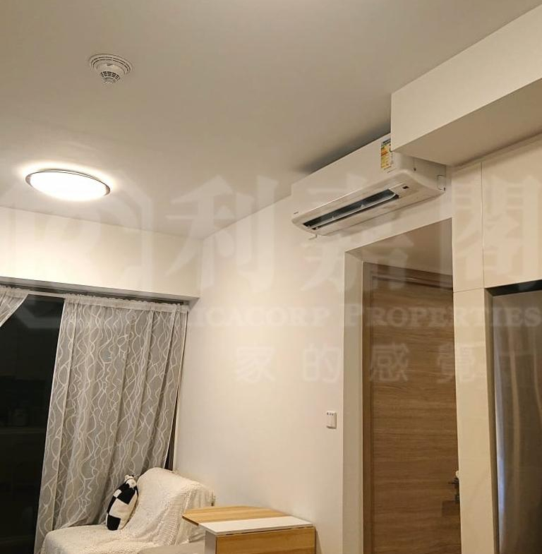嘉熙 3座 - 28NTS – 香港北部都會區